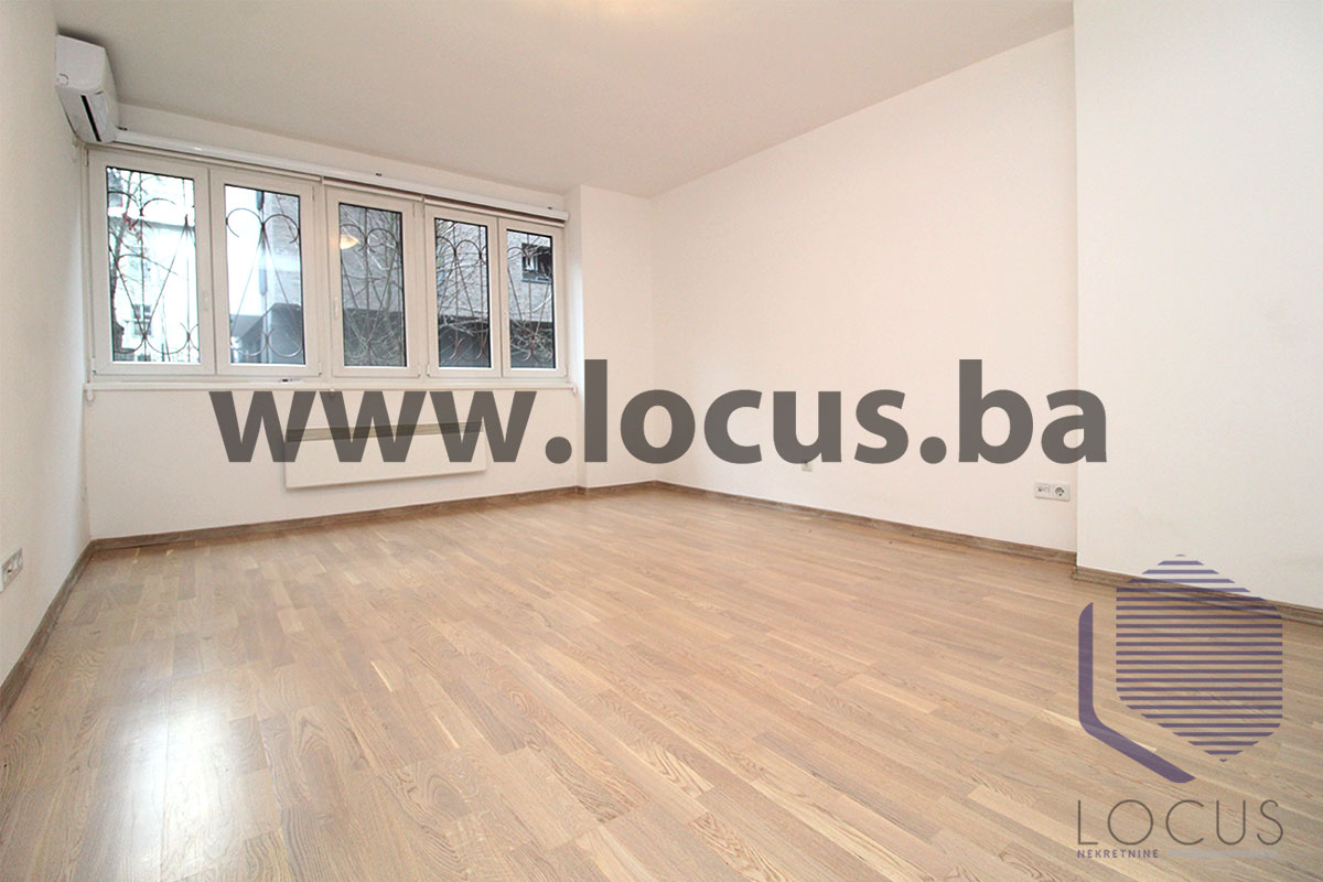 2 Dnevni boravak sl. 1.jpg